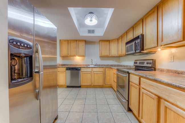 26 - 1841 Fernspring Cv, Condo with 3 bedrooms, 3 bathrooms and null parking in Germantown TN | Image 13