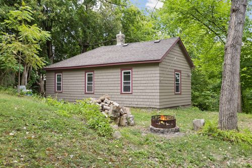4519 & 4521 Manchester Road, Mound, MN, 55364 | Card Image