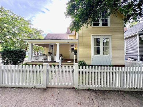727 3rd Ave, Columbus, GA, 31901-2957 | Card Image