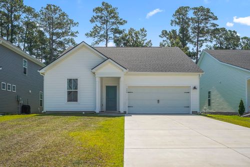 398 Sun Colony Blvd., Little River, SC, 29566 | Card Image