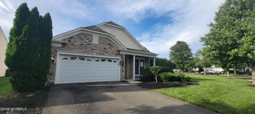 55 Chalfont Ln, Manchester, NJ, 08759-7303 | Card Image