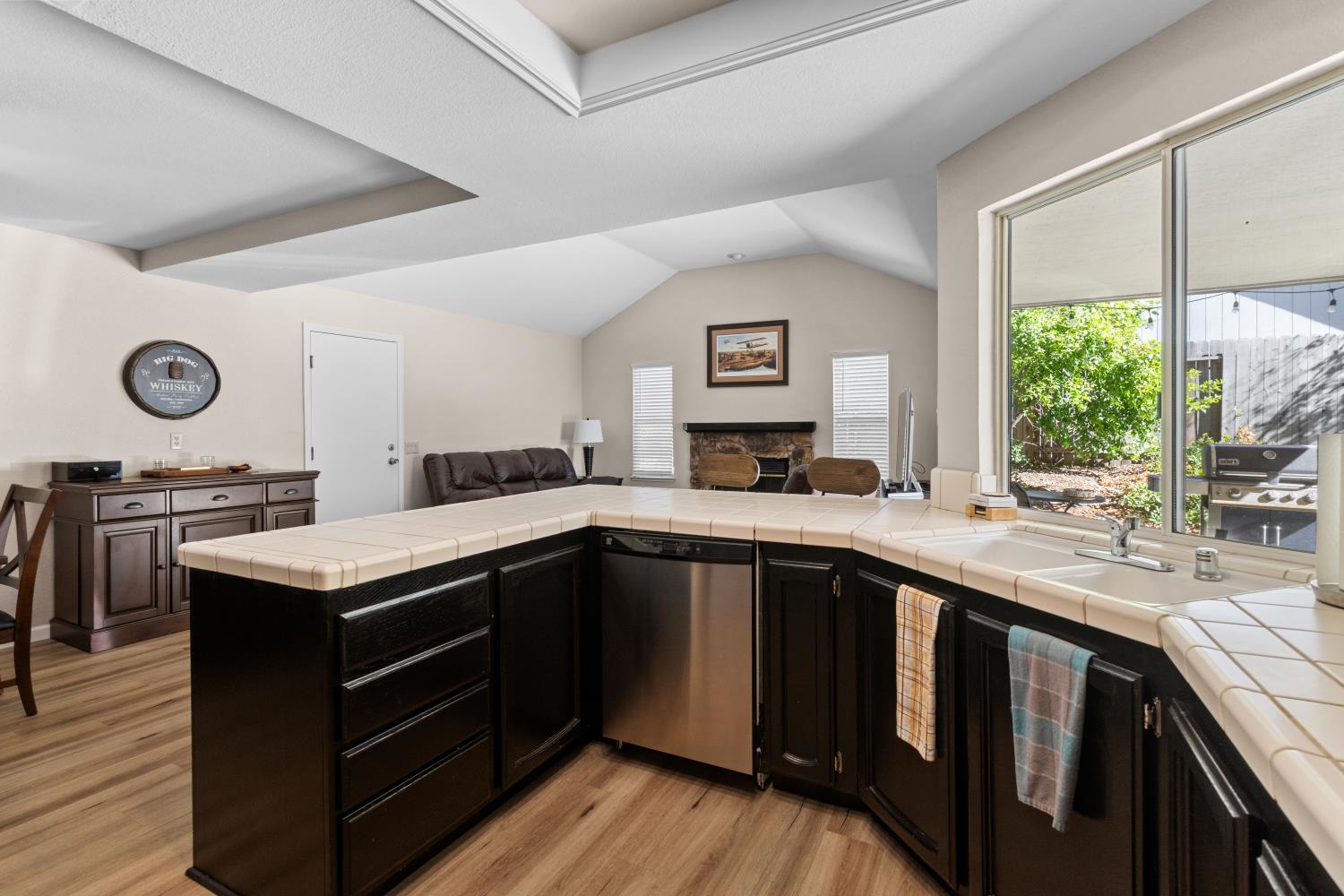 Residential in Folsom 2