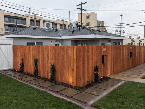 12-6105 S Hobart Blvd, LOS ANGELES, CA, 90047-1412 | Card Image