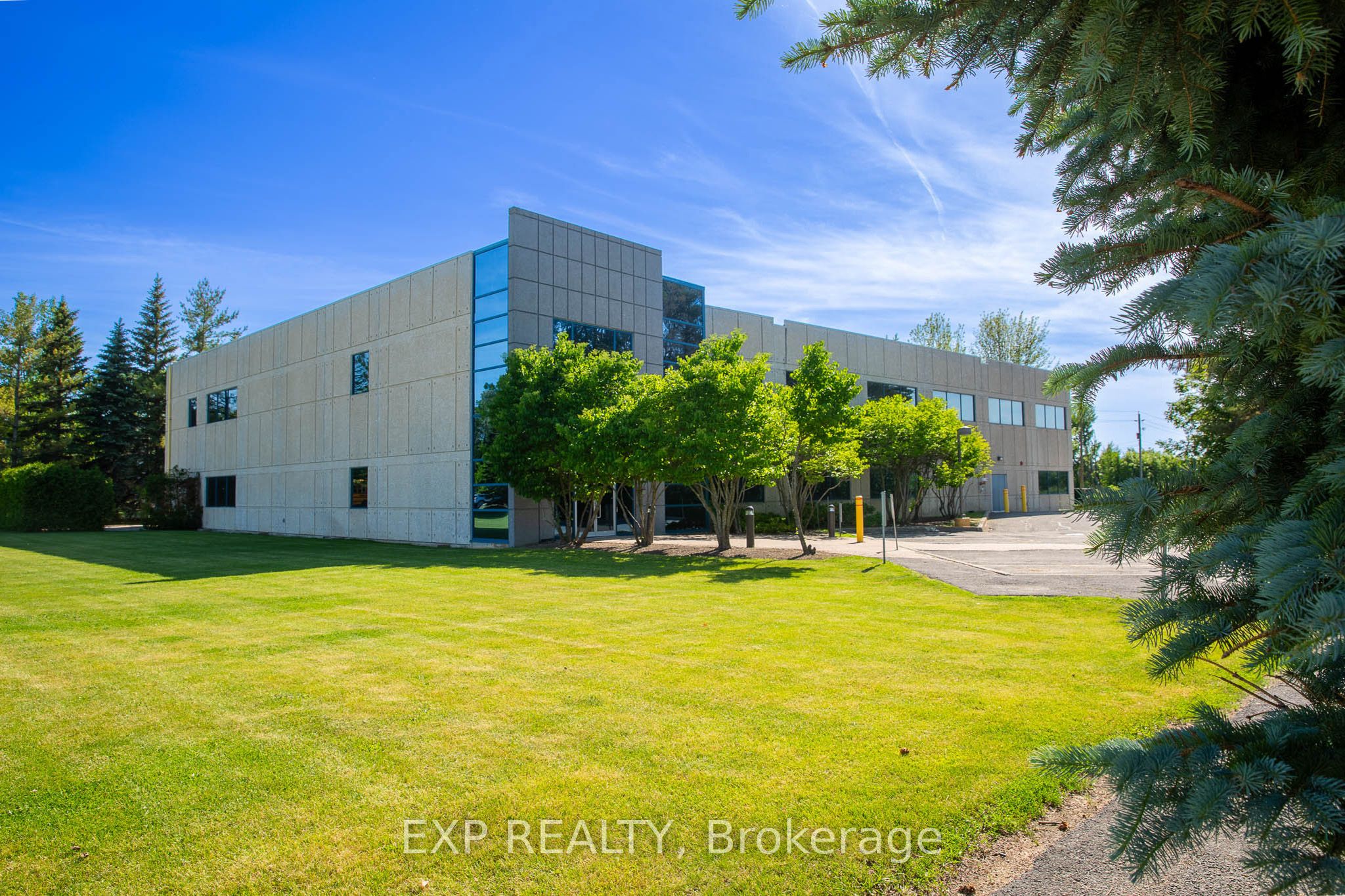 Commercial Sale in Country Place - Pineglen - Crestview and Area 5