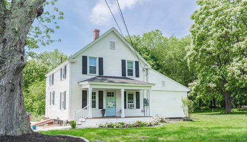 282 Montgomery Rd, Westfield, MA, 01085-1063 | Card Image