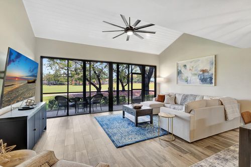 295 Old Meadow Way, Palm Beach Gardens, FL, 33418 | Card Image