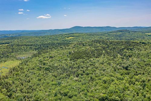 0 Lakeview Ln, Wolcott, VT, 05680 | Card Image