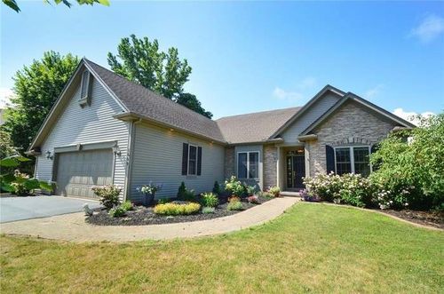 1609 Loughrea Ter, Webster, NY, 14580-8577 | Card Image