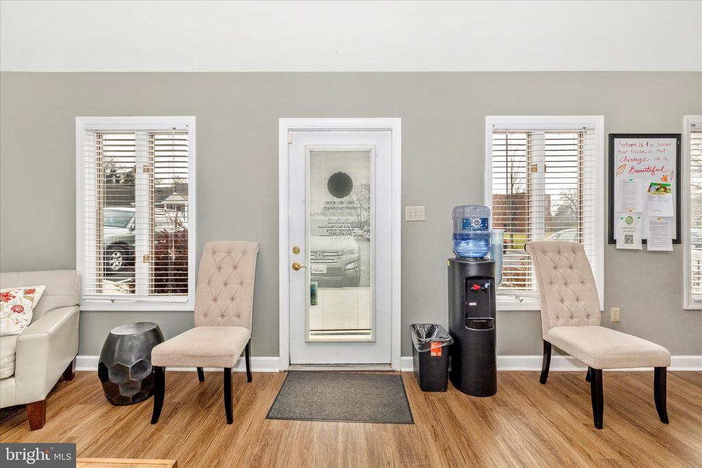 Commercial Sale in HAGERSTOWN 3