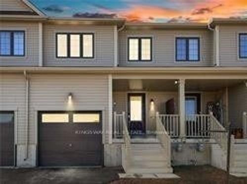 125 Thompson Rd, Caledonia, ON, N3W0B9 | Card Image