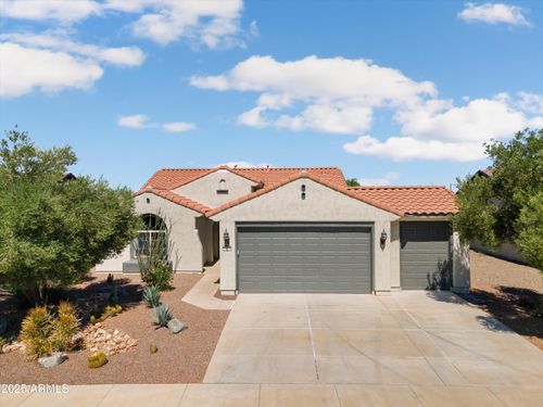 21532 N 262nd Ln, Buckeye, AZ, 85396-7804 | Card Image