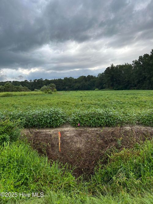 3 Hc Powers Rd, Wallace, NC, 28466-8259 | Card Image