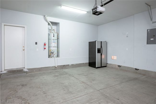 752 White Grotto St, House other with 5 bedrooms, 3 bathrooms and null parking in Las Vegas NV | Image 22