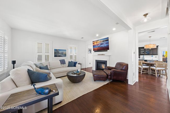 52 Riverdale Ave, House other with 3 bedrooms, 3 bathrooms and null parking in Monmouth Beach NJ | Image 20