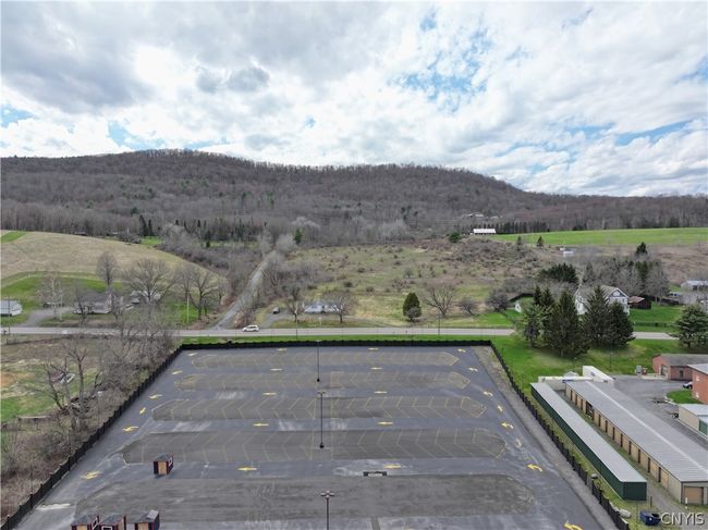 4529 State Highway 28, Home with 0 bedrooms, 0 bathrooms and 10 parking in Hartwick NY | Image 9