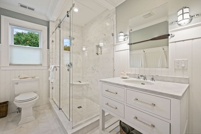 15 - 15 Silvermine Woods, Condo with 3 bedrooms, 5 bathrooms and 5 parking in Wilton CT | Image 21