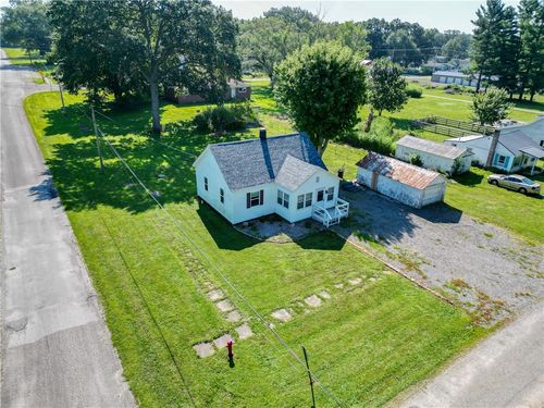 8 Foulk St, Alvin, IL, 61811 | Card Image