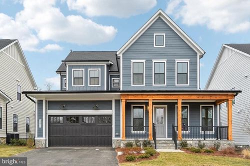 23971 Purdue Hills Dr, ALDIE, VA, 20105 | Card Image