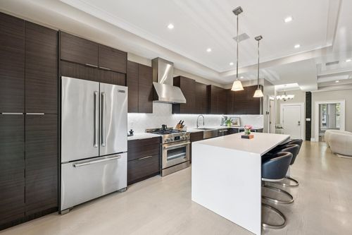 1-27 Mercer St, Boston, MA, 02127 | Card Image