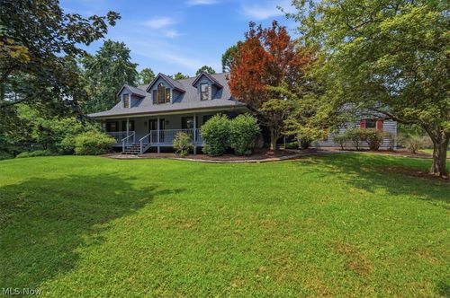 4431 Veto Rd, Vincent, OH, 45784-5127 | Card Image