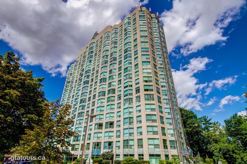 1505-2155 Burnhamthorpe Rd W, Mississauga, ON, L5L5P4 | Card Image