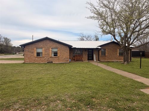 200 Nw 33rd St, Mineral Wells, TX, 76067-2212 | Card Image