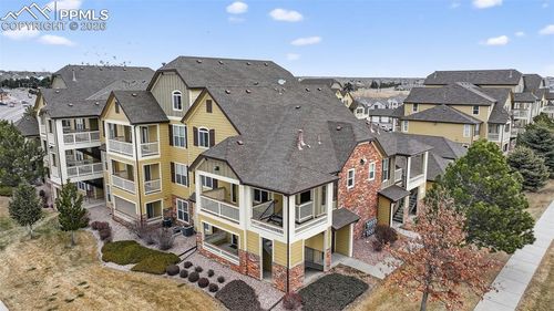 unit-208-5378 Palomino Ranch Pt, Colorado Springs, CO, 80922-6122 | Card Image