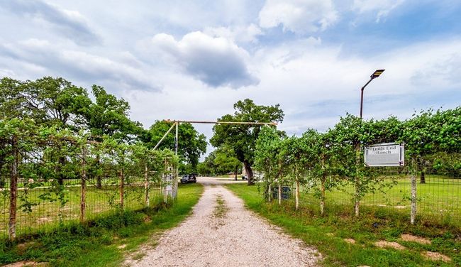 182 Little Ranch Rd, House other with 4 bedrooms, 3 bathrooms and 10 parking in Red Rock TX | Image 40