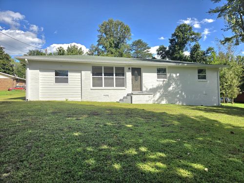 252 Dawn Dr, Mcminnville, TN, 37110-4510 | Card Image