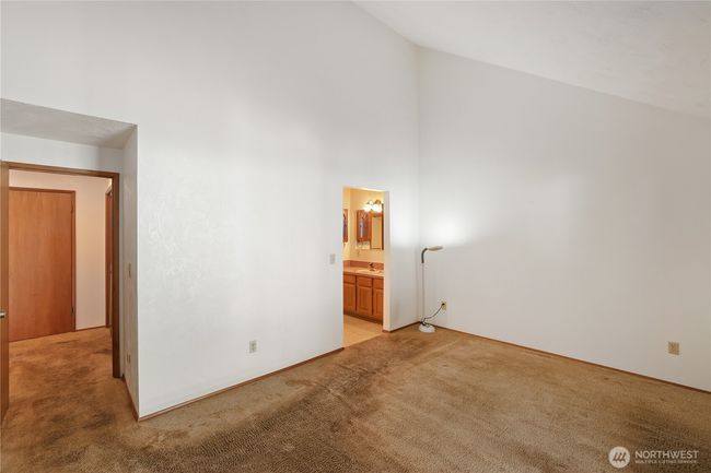 141 E Deer Creek Rd, House other with 3 bedrooms, 4 bathrooms and 12 parking in Shelton WA | Image 14