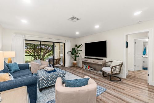 f-10 Southport Ln, Boynton Beach, FL, 33436-6425 | Card Image