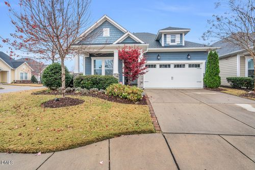 13 Boone St, Chapel Hill, NC, 27516-4167 | Card Image