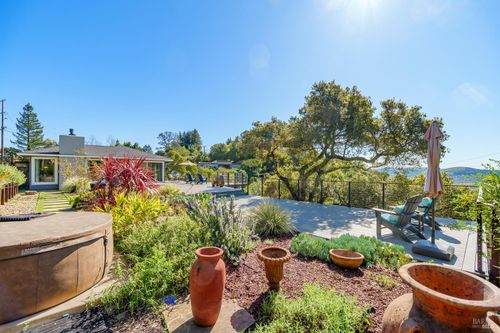 155 Bret Harte Rd, San Rafael, CA, 94901-5248 | Card Image