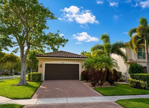 11542 Rock Lake Ter, Boynton Beach, FL, 33473-7824 | Card Image