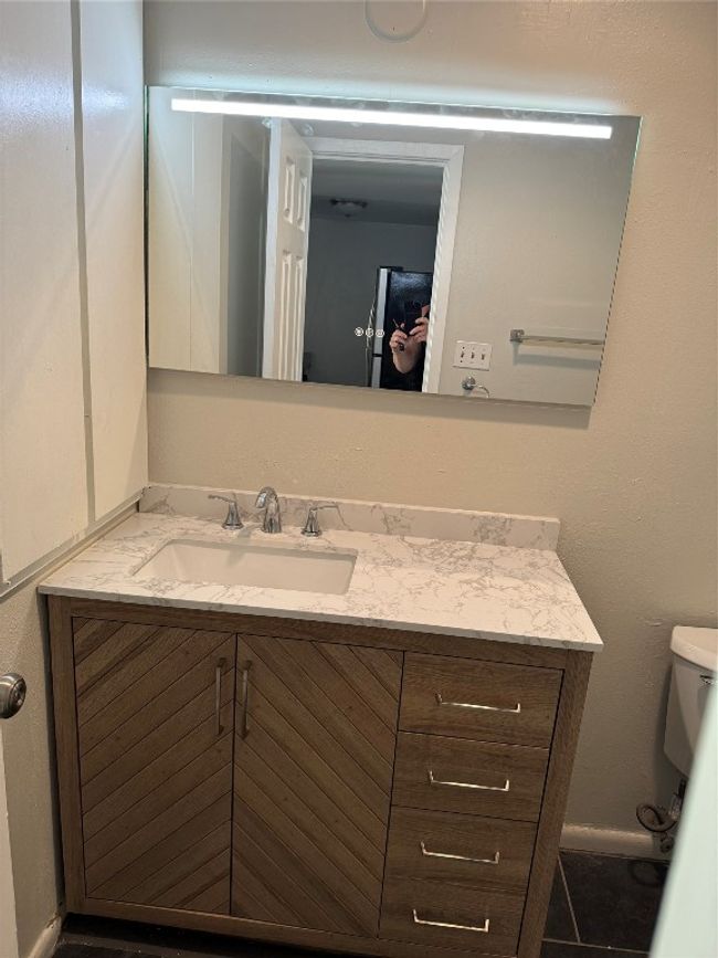 APT-204 - 5012 Duval St, Condo with 1 bedrooms, 1 bathrooms and 1 parking in Austin TX | Image 27