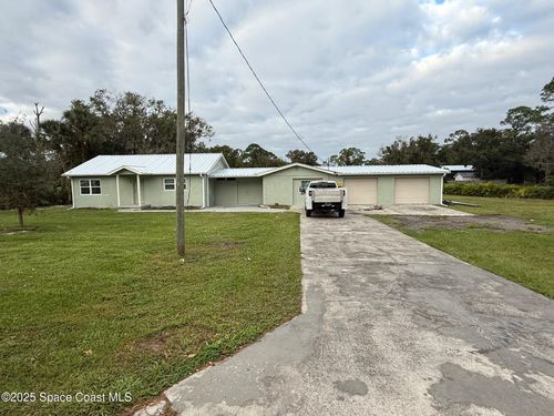 b-483 Church St, MELBOURNE, FL, 32904-5602 | Card Image