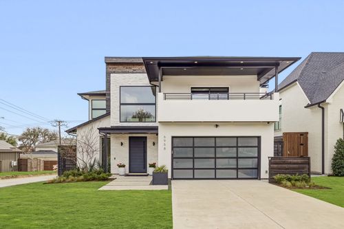 6958 Coronado Ave, Dallas, TX, 75214-4016 | Card Image