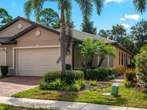 12099 Firewheel Pl, VENICE, FL, 34293-2755 | Card Image