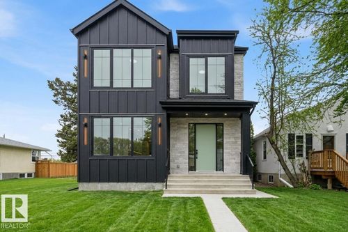 11121 51 St Nw, Edmonton, AB, T5W3E5 | Card Image