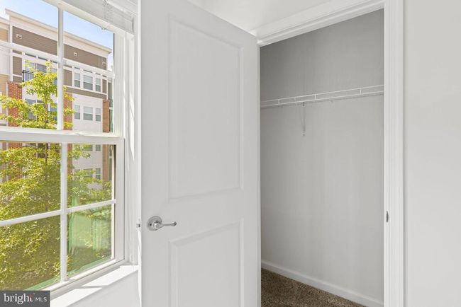 7583 Hearthside Way, Townhouse with 3 bedrooms, 4 bathrooms and null parking in ELKRIDGE MD | Image 31