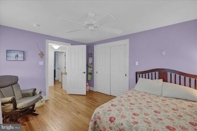 1408 Dogwood Dr, House other with 4 bedrooms, 3 bathrooms and null parking in West Lawn PA | Image 30