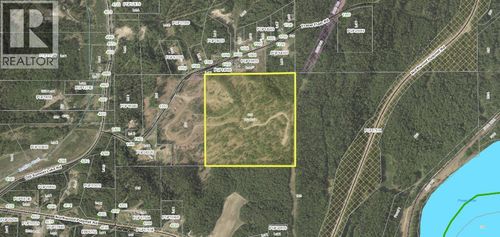 DL 819 Fraser Flats Rd, Prince George, BC, V2K5S4 | Card Image