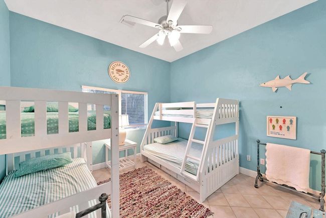 Guest House Bedroom 2 | Image 41
