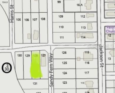 Land in ALTAMONTE SPRINGS 2