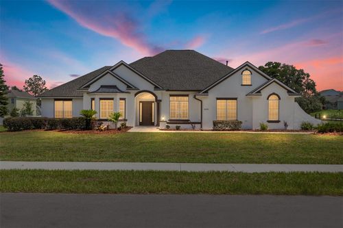 5092 Ne 81st Blvd, WILDWOOD, FL, 34785 | Card Image