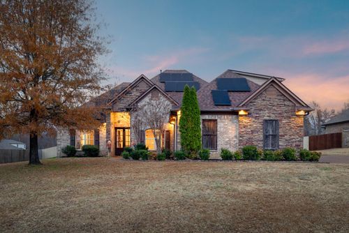 54 Palmer Cv, Atoka, TN, 38004-7642 | Card Image