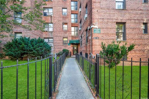 apt-4a-84 Elmhurst Ave, Elmhurst, NY, 11373-3339 | Card Image