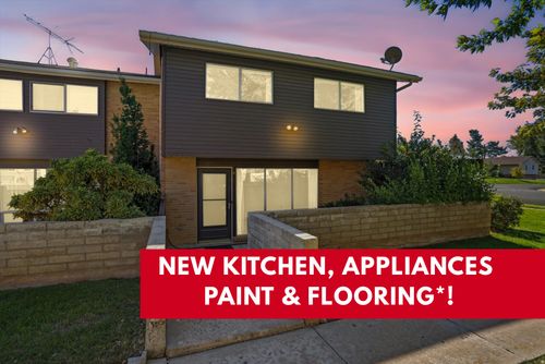 856 E 5575 S, Ogden, UT, 84405-7016 | Card Image