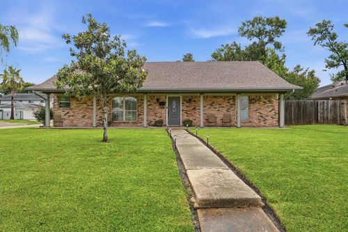 14403 Waterville Way, Houston, TX, 77015-2545 | Card Image
