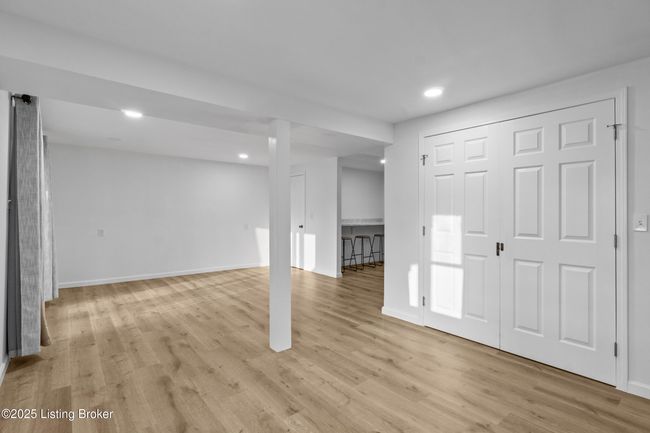 3205 Lake Pointe Ct, House other with 3 bedrooms, 4 bathrooms and null parking in Crestwood KY | Image 67